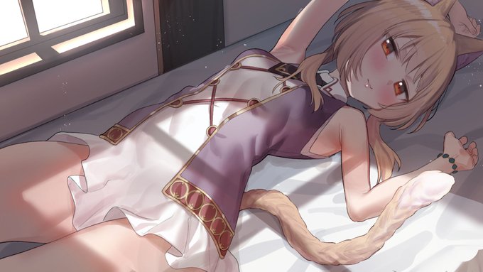 あいミスからラウラちゃん! 