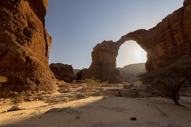 Simb_Airlines's tweet photo. Le Tchad est une destination touristique qui ravira ceux qui ont une âme d'aventurier. D'une beauté surprenante.... Lire la suite https://t.co/EQaraGu7NE
Suivez-nous sur LinkedIn: https://t.co/7of6fvYl1I
#Tchad #Simb_Airlines #Tourisme #Découvertes #Afrique https://t.co/wP8OpBLgNt