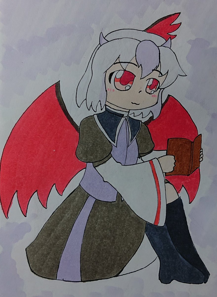 Twoucan 朱鷺子 の注目ツイート イラスト マンガ コスプレ モデル Twoucan 朱鷺子 の注目ツイート イラスト マンガ コスプレ モデル
