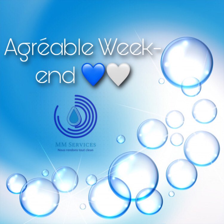 MMservices9 tweet picture