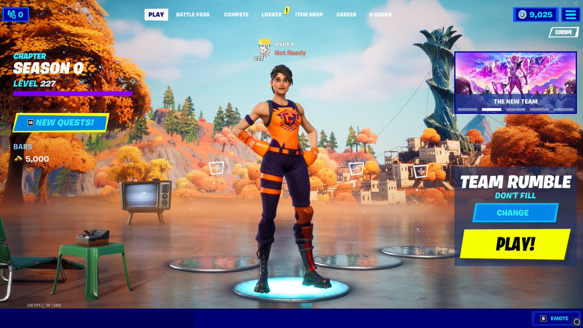 Hypex On Twitter Reminder That This Lobby Should Be Appearing Today And It S Supposed To Show The Countdown If It Didn T Get Scrapped Like The Gold One Also Just A Fun Fact Fortnite Showing Me In Lobby Fortnite Showing Me In Lobby Hypex On Twitter Reminder That This Lobby Should Be Appearing Today And It S Supposed To Show The Countdown If It Didn T Get Scrapped Like The Gold One Also Just A Fun Fact