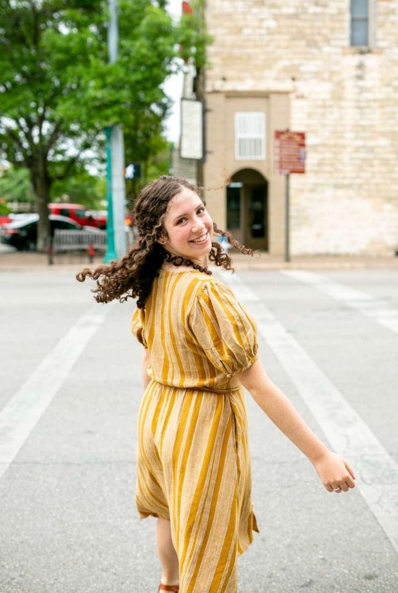 SouthwesternU tweet picture
