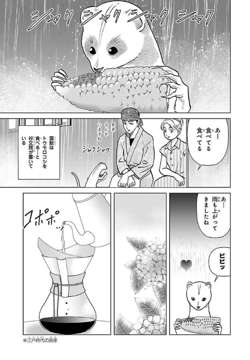 (2/10) 