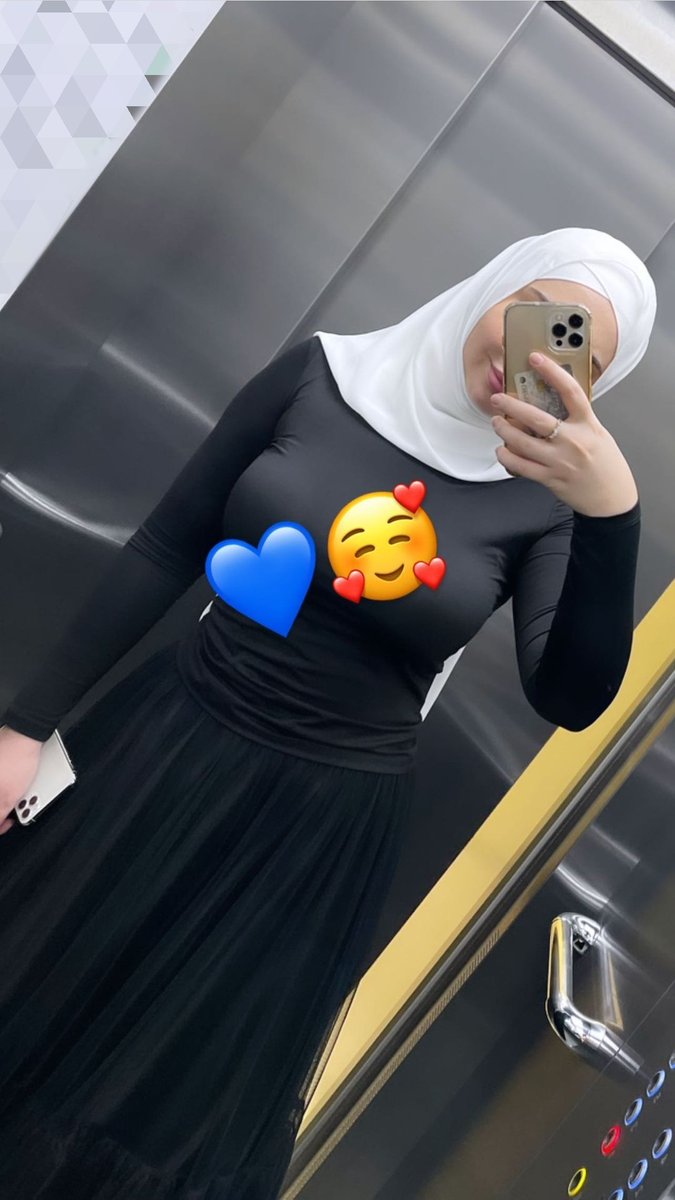 zynpclbiii's tweet photo. 🖤🖤🖤 https://t.co/5B6j1zguGg