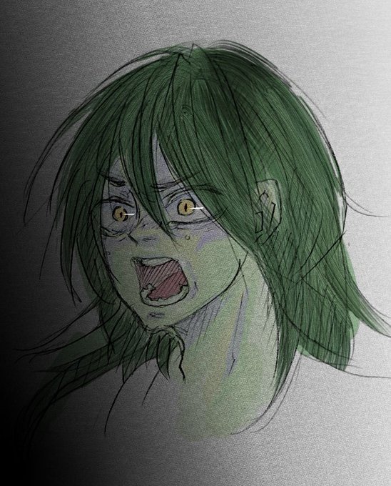 激おこのtwitterイラスト検索結果 激おこのtwitterイラスト検索結果