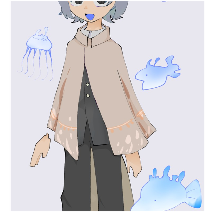 学生服のtwitterイラスト検索結果 古い順