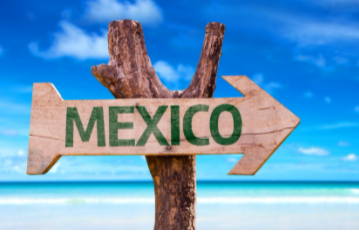 p_prowl's tweet photo. A trip to Mexico - https://t.co/SKtJOfVm6l https://t.co/PZBopJ0viA