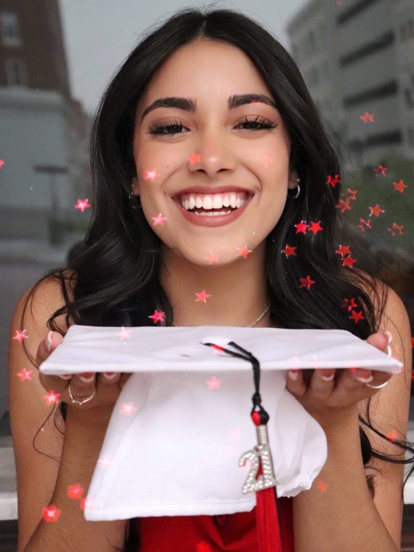 marissa @mdelgado_tisd tweet media