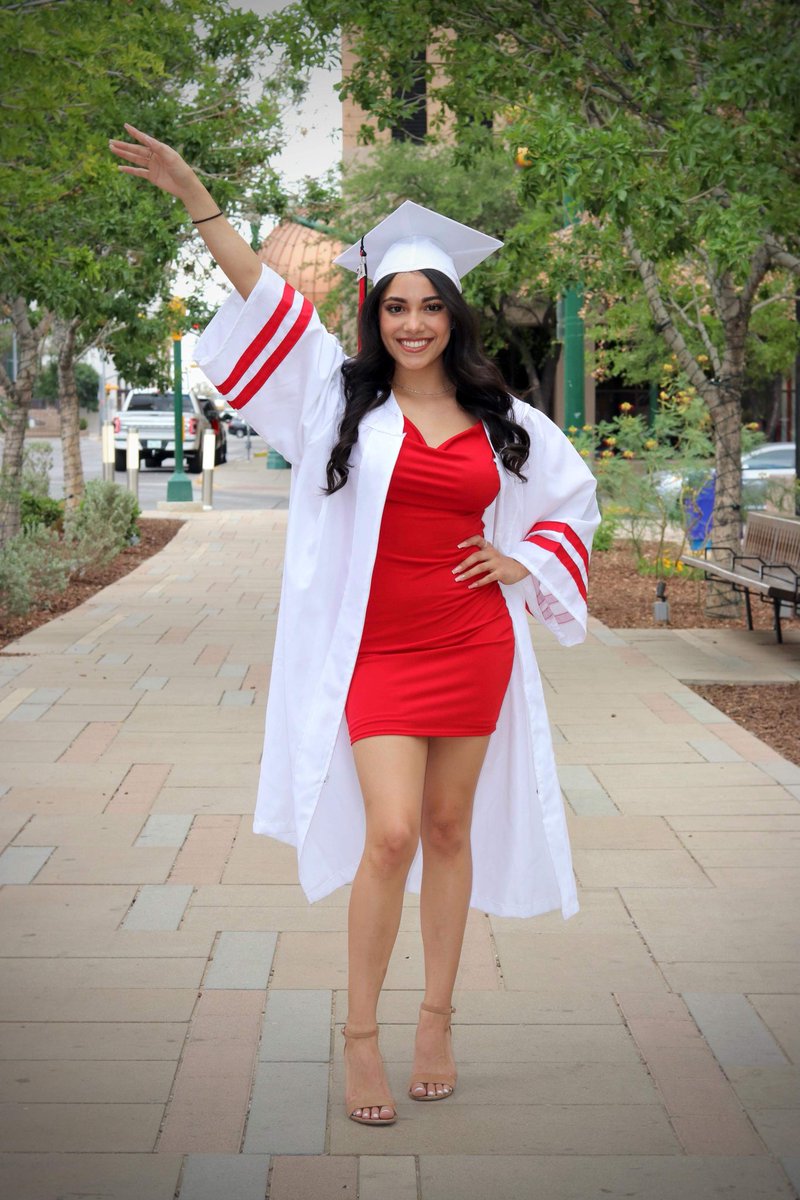 marissa @mdelgado_tisd tweet media