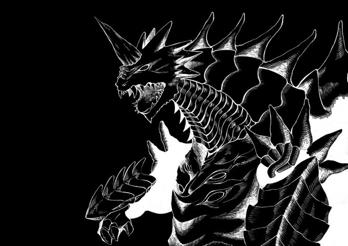 マガオロチのtwitterイラスト検索結果 マガオロチのtwitterイラスト検索結果