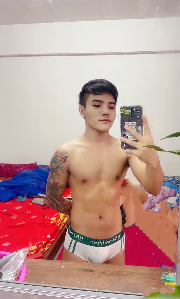 37oQi's tweet photo. เงี่ยนทัก💦💦💦💦💦 https://t.co/RkvgbUytNM
