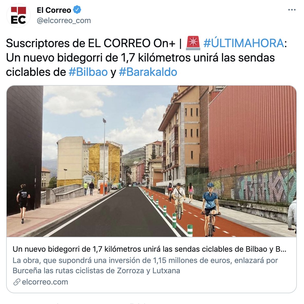 Maria Solar tweet media