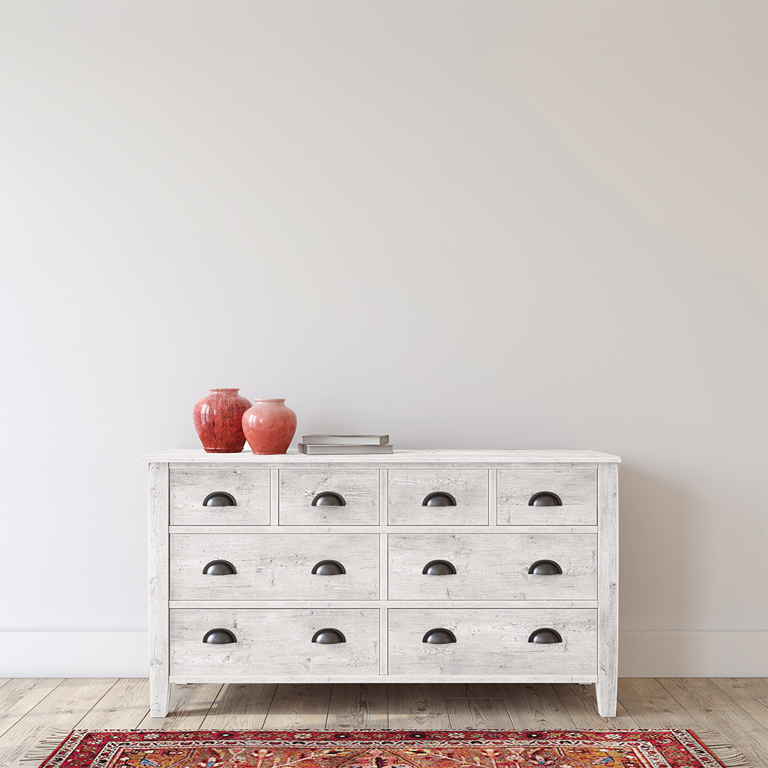 RustOleumCA's tweet photo. 💫 NEW PRODUCT💫
Create a beautiful, vintage farmhouse look with Varathane's new White Wash Enhancer. What's the next project you wanna try this on? #RustoleumCAN
https://t.co/nxpRUXLtMX
.
#Varathane #WhiteWash #Enhancer #DIY #DIYer #Woodworker #Woodworking #We_Wood #woodstain https://t.co/vztJKwkWbF