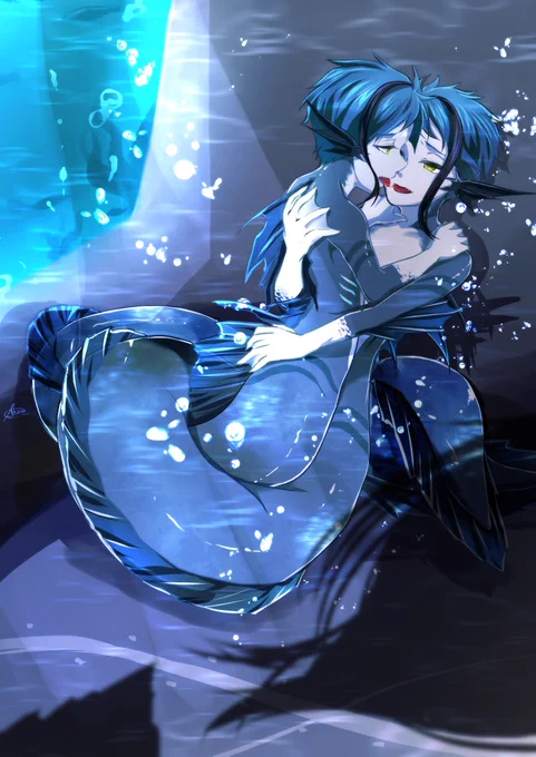 オトナのマネゴト

※ジェイフロ🐬🦈
※稚魚 