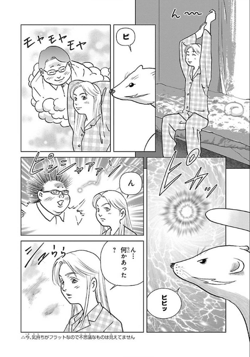 (3/10) 