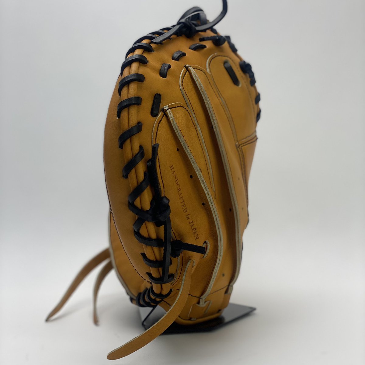 CUTovE5u2X5PO1l's tweet photo. catcher mitt Revolution

【CORE】×M.S.K

どうしたら正確なcatchingができるのか・・・

どうしたらpitcherに気持ち良く投げ込んでもらえるのか・・・

どうしたら素早い送球ができるのか・・・

常に自問自答し、進化を続ける

そして、プレーに革命を

【Revolution】

#CORE 
 #ますかスポーツ https://t.co/dO2wwL6nHL
