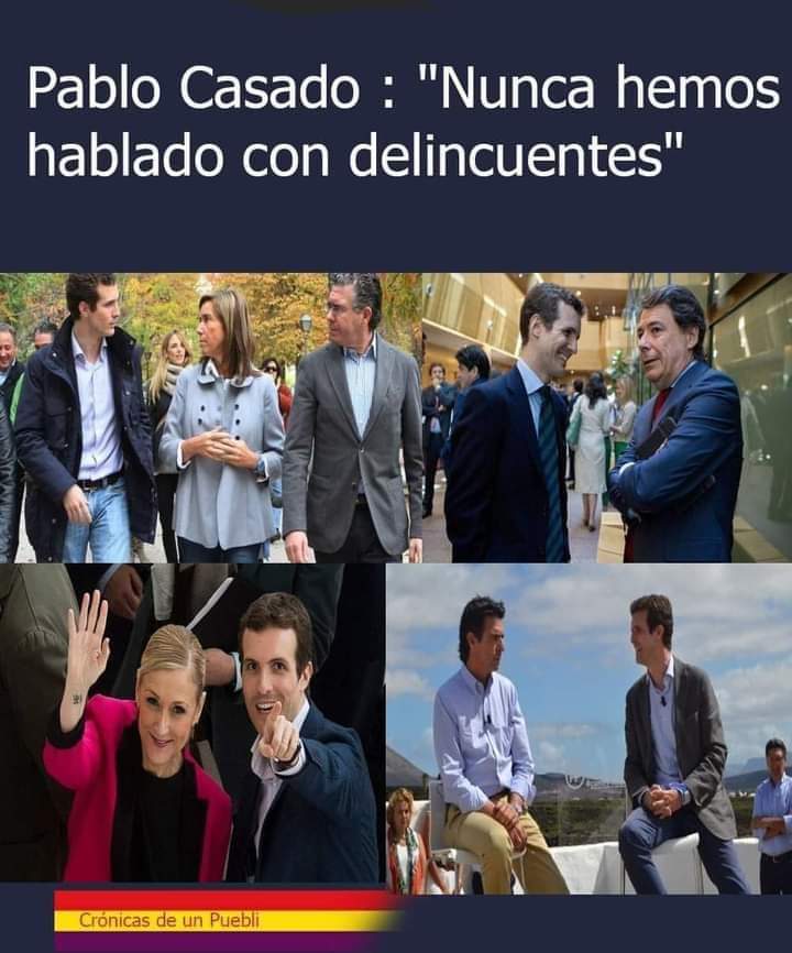 anasamos23's tweet photo. https://t.co/qgGqhXIUvN