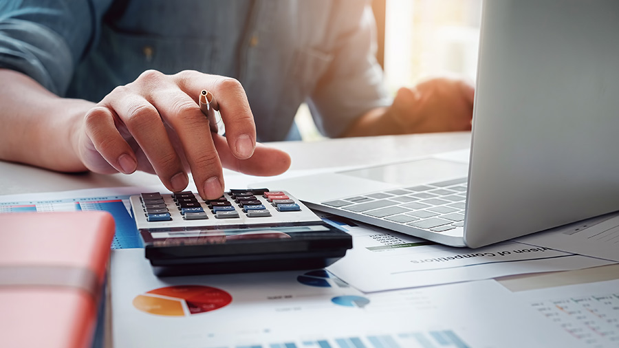#Accounting For Non Accountants : #Debit , #Credits And #Financial Statements
 traininng.com/webinar/accoun… <a href="/TTreichler/">Tobias Treichler</a> <a href="/yvonnehansen/">yvonnehansen</a> <a href="/GFORCEMS/">Kent Riedesel - CEO & Founder, GForceMS, LLC</a>