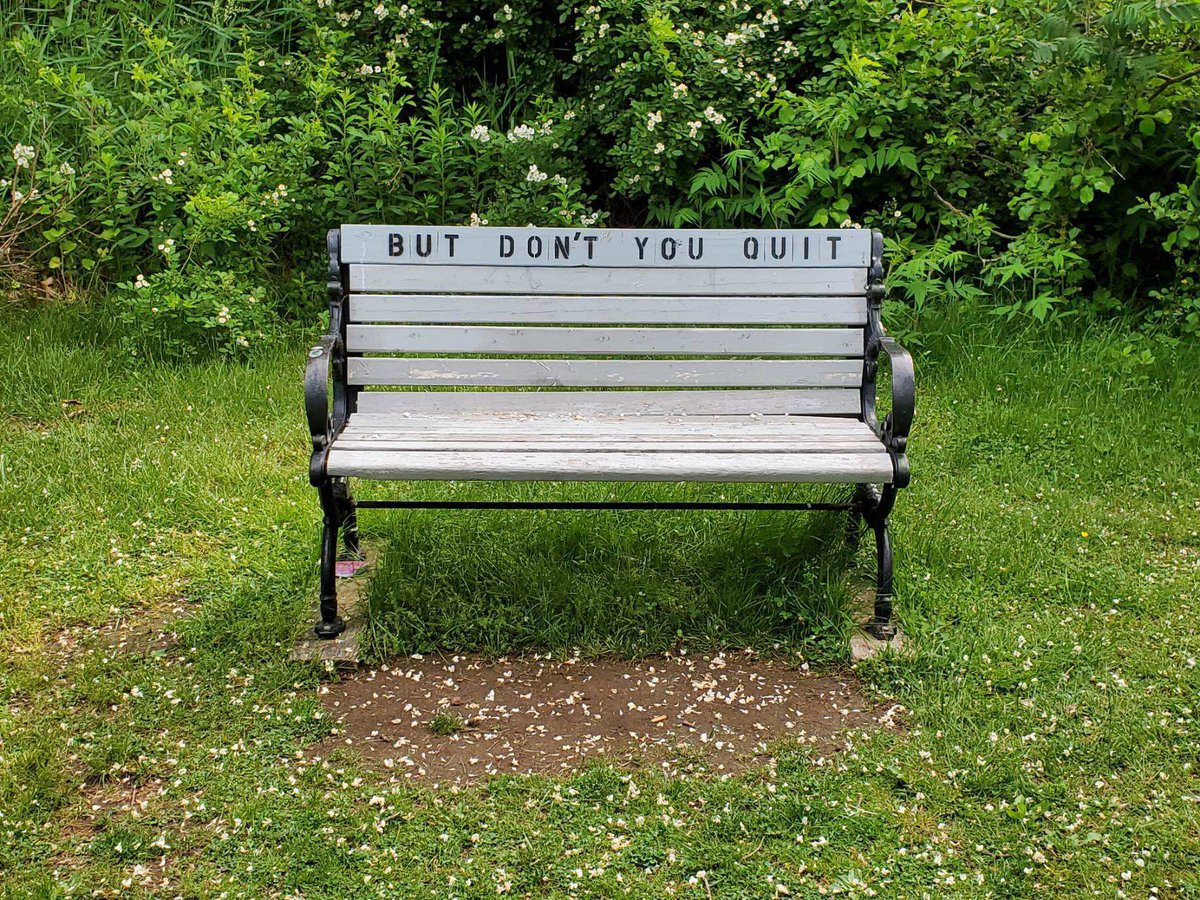 Riverwalk. #AmesburyMA ❤️