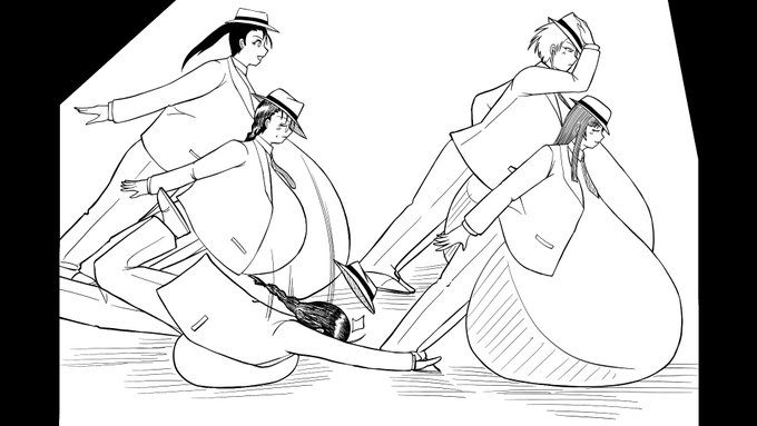 ゼロ・グラビティ 