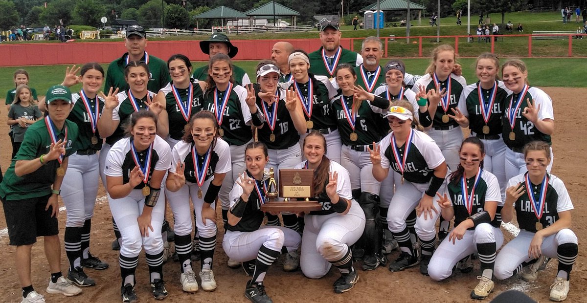 1,2,_,3Peat!!! WPIAL CHAMPS!!! #SpartanSluggers <a href="/trinity03295/">trinity</a> <a href="/Georgia93138718/">Georgia Jellyman #32</a> <a href="/abbie_miles23/">Abbie Miles</a>