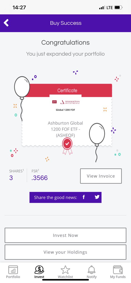 khojeta's tweet photo. Hey fin Twitter family @EMukumbo @pinkysithole17 @Guepard_1 @Mishk28 I won a Voucher from @SaStealthy  and I did not disappoint I bought . What a Friday 🥳🥳🥳🥳🥳🥳🥳🥳🥳 https://t.co/blYsc8goSx