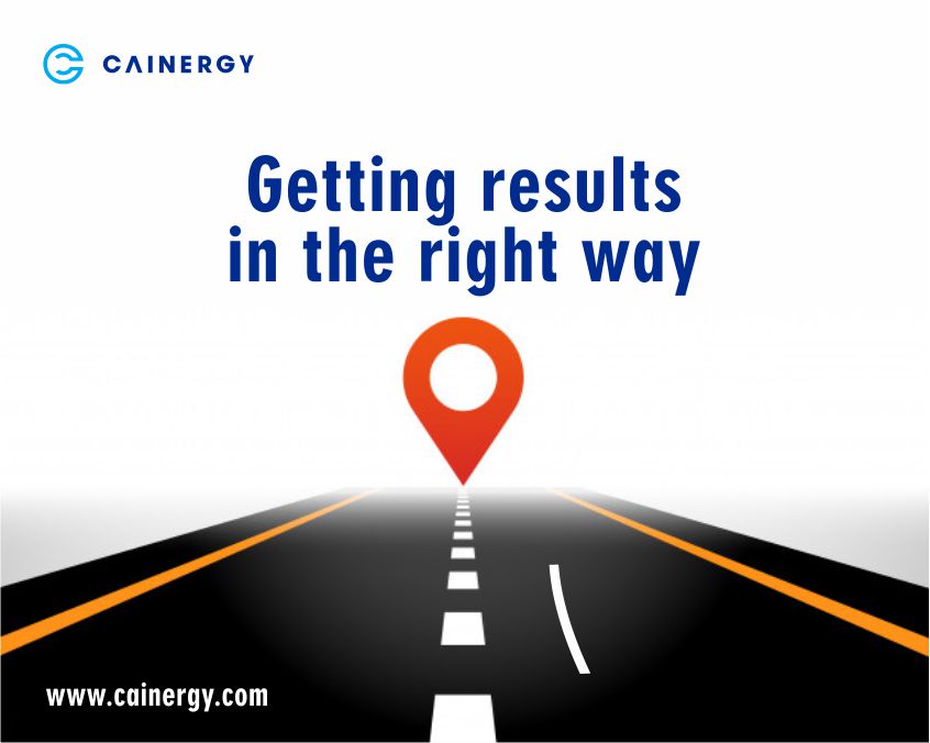 Cainergy_Group's tweet photo. https://t.co/qZQ4bvhWwv https://t.co/VAzCQJ8p9f