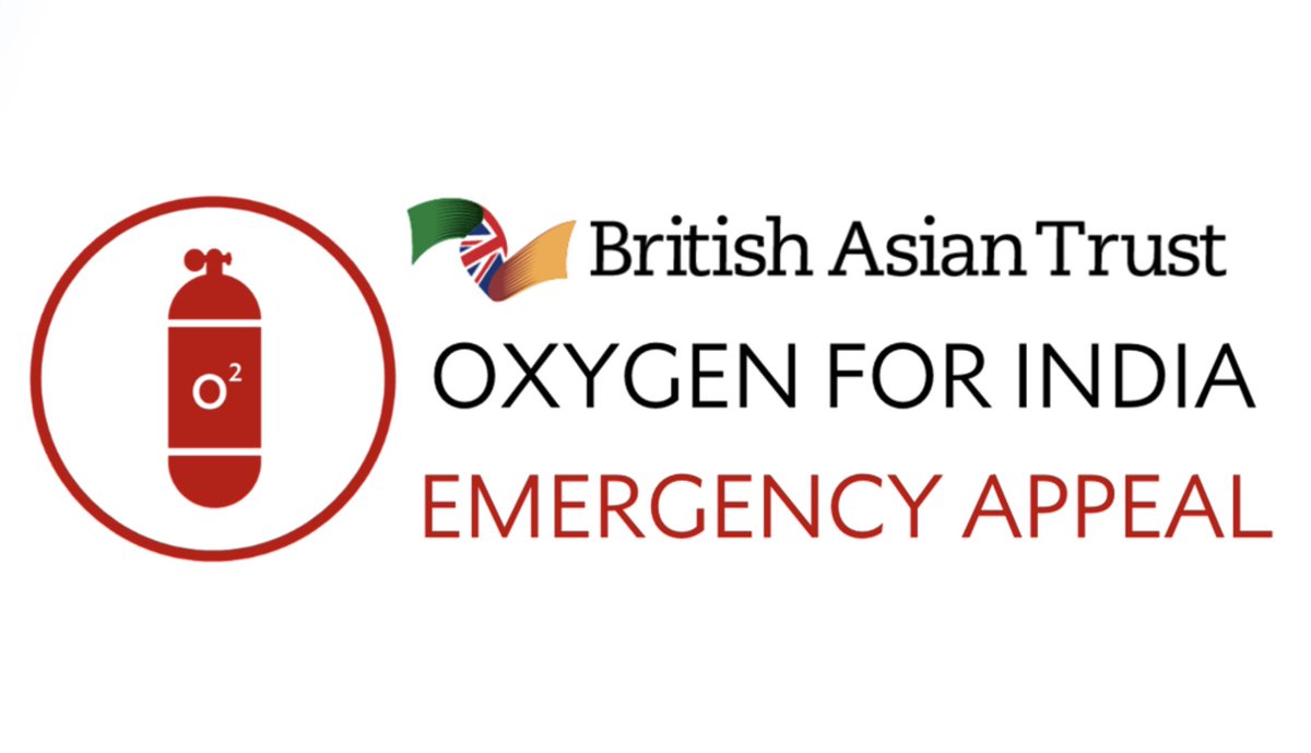 ekotexyoga's tweet photo. 🎗️WE ARE DONATING 10% of every sale to OXYGEN FOR INDIA 🎗️🆘 
https://t.co/vDH7aFtkMv

Help the #BritishAsianTrust to get oxygen and medical supplies as quickly as possible to those that need them most! #OxygenForIndia #support https://t.co/bleZo8P2HW