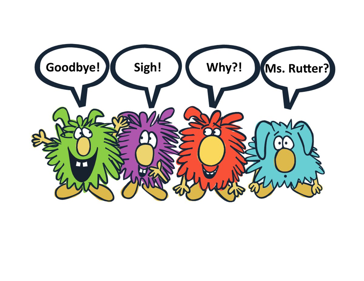 WRMSLibrary tweet media