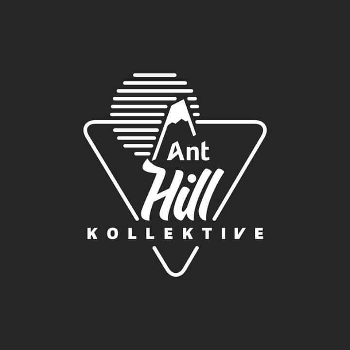 AntHillK's tweet photo. We're excited to share these memories with you fam! https://t.co/AoAsjJcjMy
