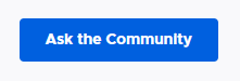 funnotavailable's tweet photo. @FirefoxSupport I would, but your account has DMs disabled, and that forum only seems to be a community forum. https://t.co/HgVI4reLXK