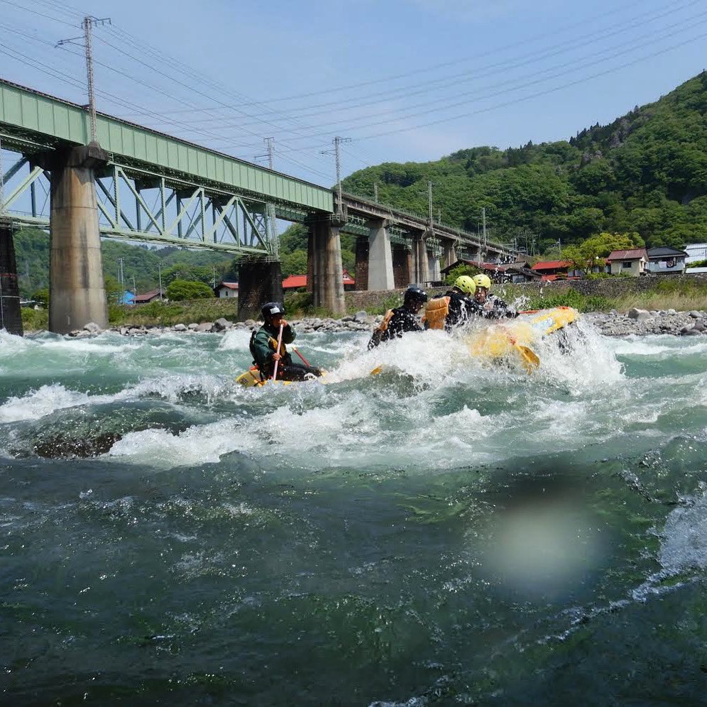 Splash Tokyo Splashtokyo Twitter