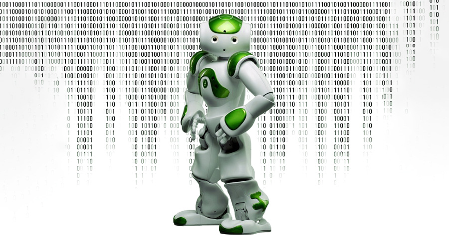 analyticsinme's tweet image. Want to Become a Robotics Programmer? Here&apos;s All You Need to Know
bit.ly/2SY8jS0
#RoboticsProgrammer #Robotics #RoboticProgramming #AnalyticsInsight #AINews #AnalyticsInsightMagazine