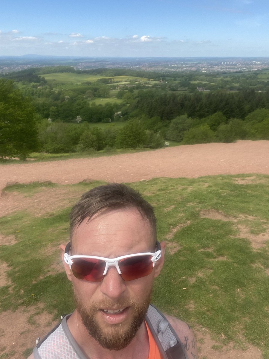 gcarp567's tweet photo. #runningspam https://t.co/fYspUl3wPy