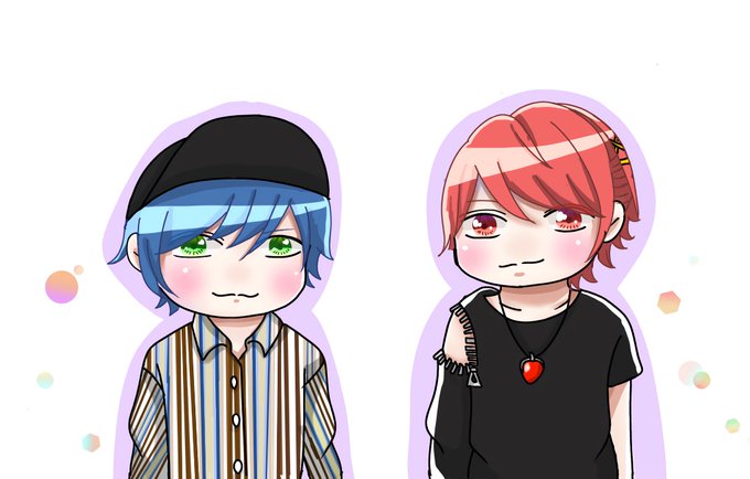 キキララ 高画質 のtwitterイラスト検索結果 古い順 キキララ 高画質 のtwitterイラスト検索結果 古い順