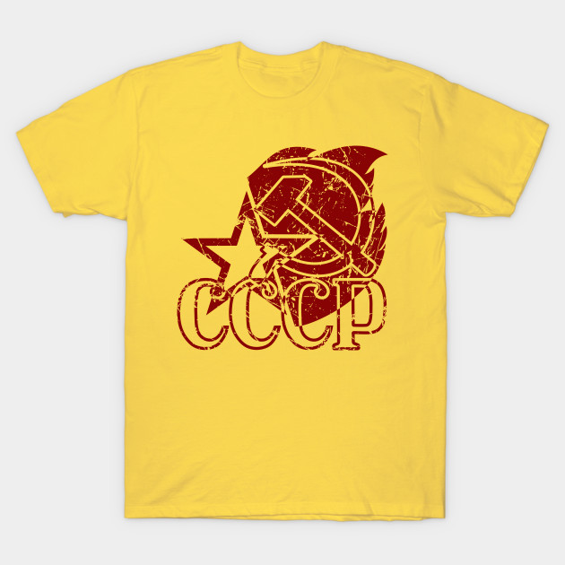 VTuzlay's tweet photo. Check out this awesome 'Graphic variation on the theme of Soviet symbols' design on @TeePublic! https://t.co/b1yiI9pXNM https://t.co/aYNJTaApll