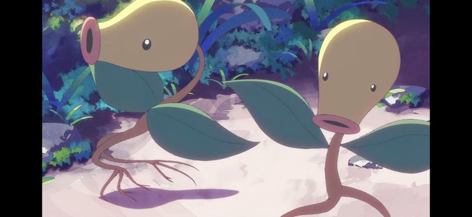 ニドキングのtwitterイラスト検索結果
