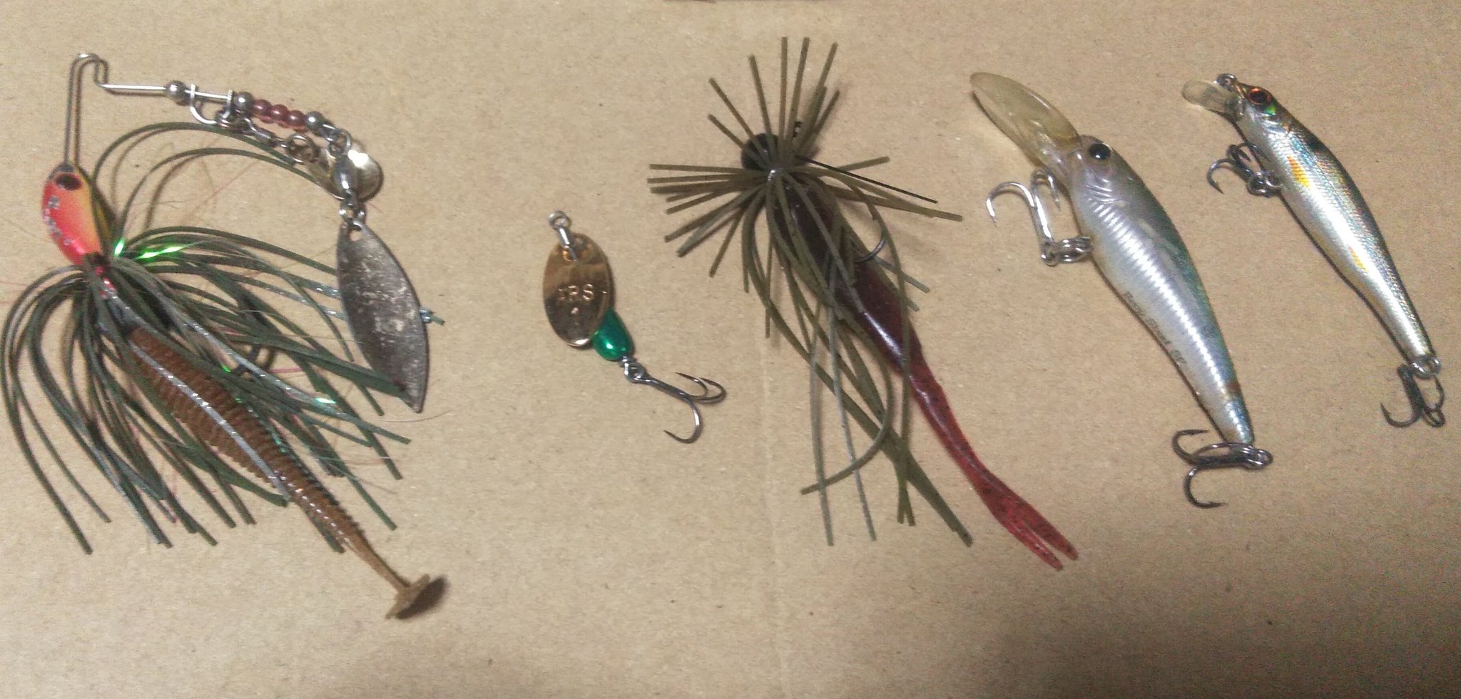 自作釣具のゆうき か 鼻毛切りのゆうき か Jiyuuuuuki Twitter