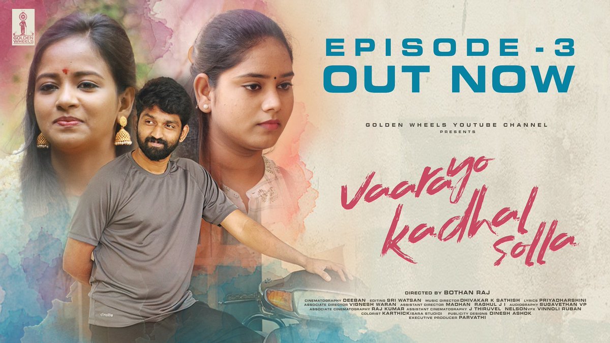 bothanrajs's tweet photo. Please support makkaley 
@GoldenWheelsoff 
@GunalanKumares1 
@IsmathBanu5 
@Deeban9677 
@editorsriwat https://t.co/1M2qYE4Gah