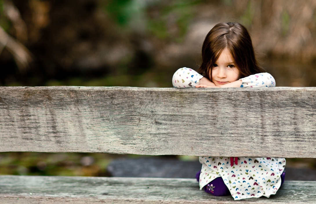 Baykaraca yönetmen (@baykaraca) on Twitter photo 