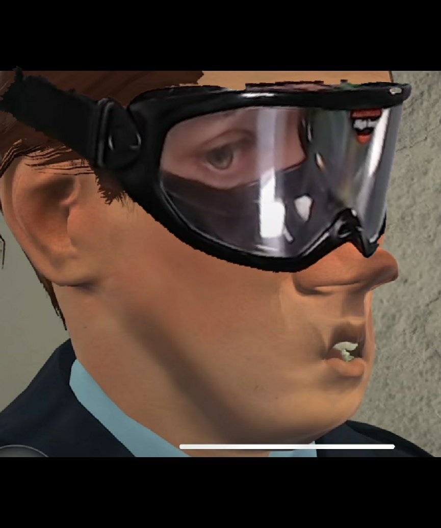 Jonsenberg's tweet photo. @HandIOfIBlood https://t.co/y0No2Z1pVv