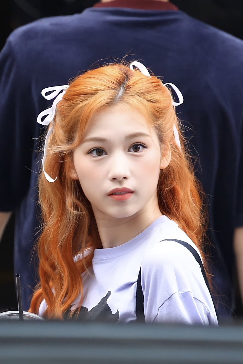 Twice サナちゃん 斜めに下がる涙袋の作り方 話題の画像プラス Twice サナちゃん 斜めに下がる涙袋の作り方 話題の画像プラス