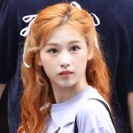 「TWICE」サナちゃん　斜めに下がる涙袋の作り方!