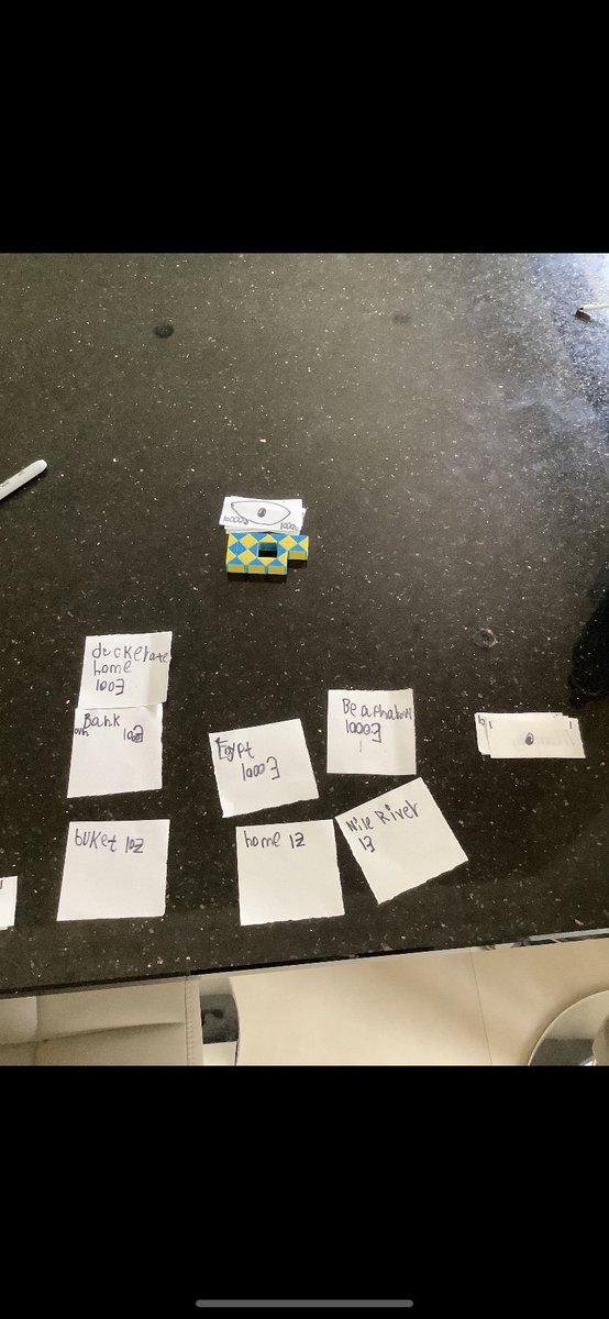 Miss McLaughlan tweet media