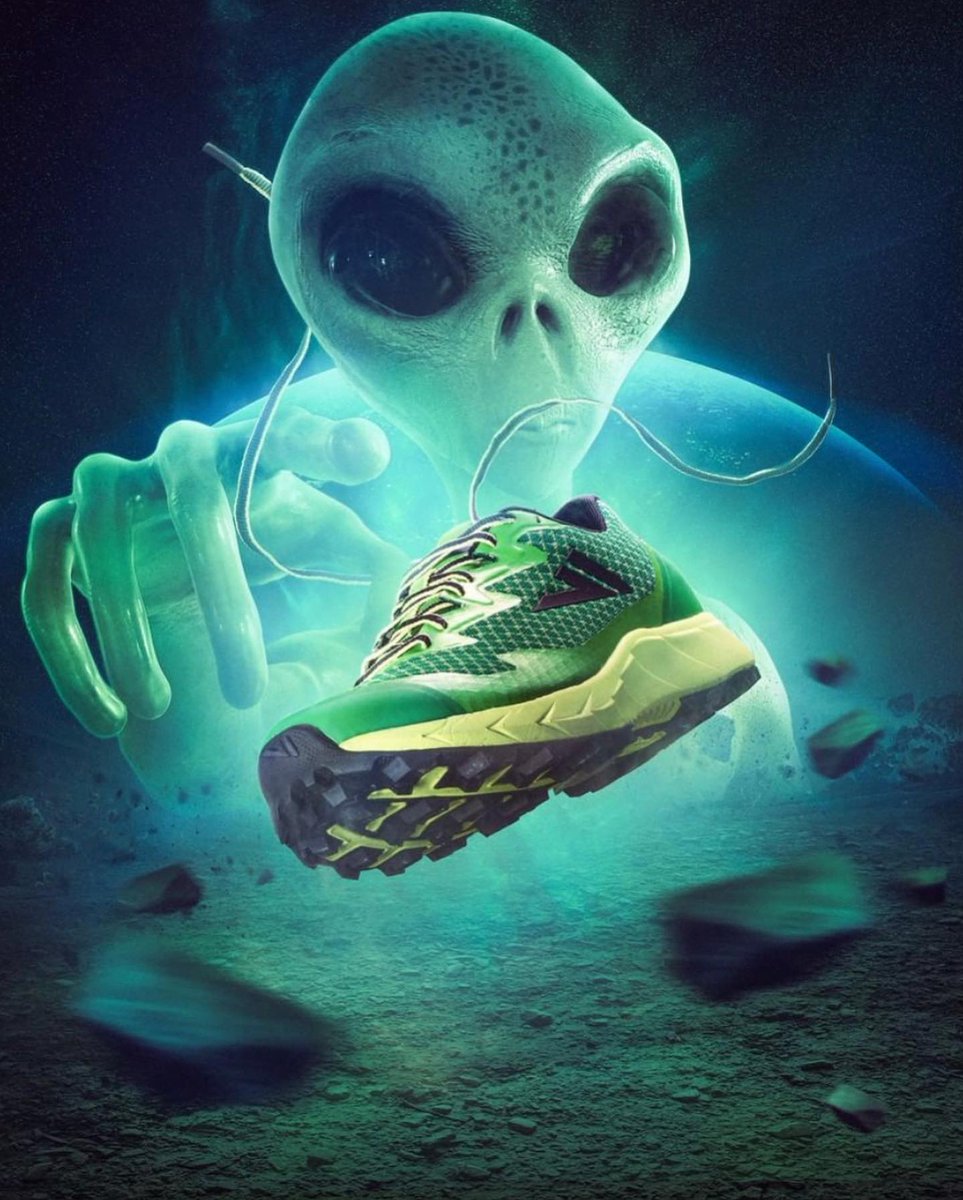 Tiendadeorientacion tweet media