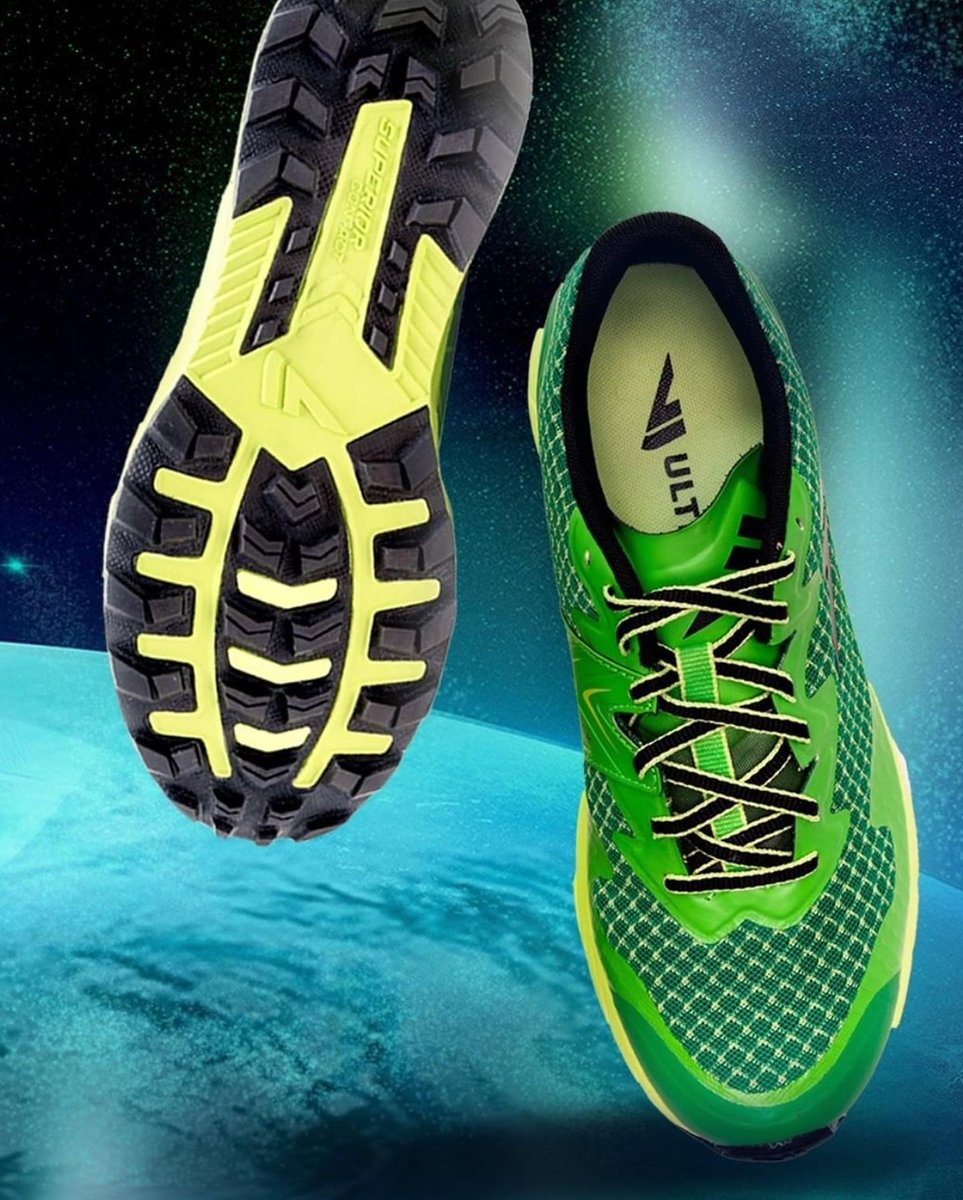 Tiendadeorientacion tweet media