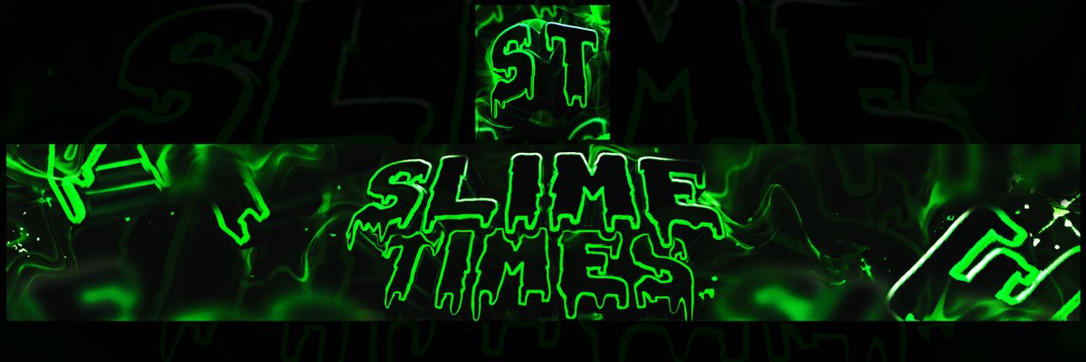 GreckVX's tweet photo. Client Work Revamp!! Support Appreciated β€οΈ
#GFXDesigner #gfx #gfxwork #header #gfxheader #gfxartist https://t.co/lLxTqhKaYC