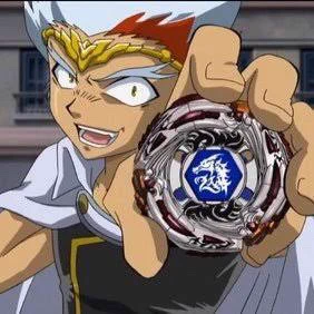 @p8HMIUHYW1KUF6c こういうことよ 