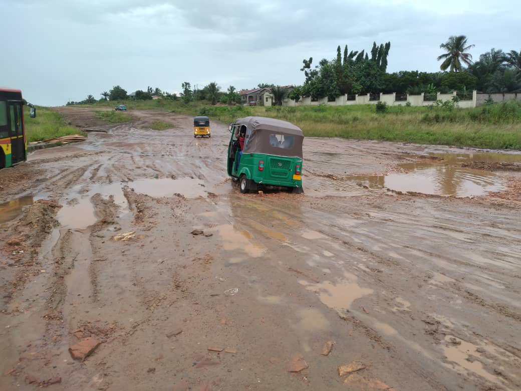 Mr Nelson tweet media