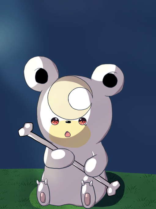 ヒメグマのtwitterイラスト検索結果 ヒメグマのtwitterイラスト検索結果